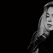 Zerrin Özer Deli Yaz Dj Hasan Candan Remix