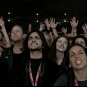 Brain Damage Eclipse Roger Waters Us Them Movie