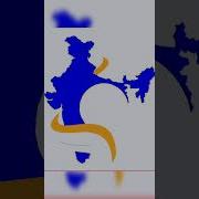 Indian Tiranga Python Turtle Programming Art Rainbow Python Youtube Shorts Treanding