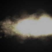 Longer Automatic Fire Muzzle Flash Free HD Muzzle Flash Video