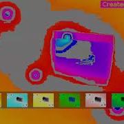 Microsoft Windows XP 1985 2001 Effects Round 3 Vs Everyone