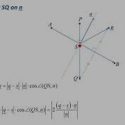 Explanation Bounce Assignment AE1205 Python
