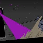 Dimension 20 Operation Slippery Puppet Animatic