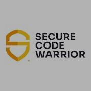 Secure Code Warrior Learning Platform Walk Through