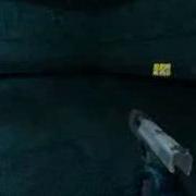 Lua Pickup Box Effects
