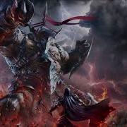 Two Steps From Hell Ironheart Epic Battle Powerful Choir Music