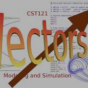 Working With Vectors In MATLAB And Octave