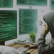 Nmap Basic Port Scans TryHackMe Jr Penetration Tester