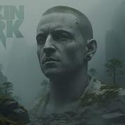 Linkin Park The Relaxing Collection 1 Hour Of Calm Instrumental Music