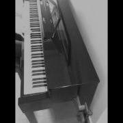 Missing You By All Time Low Piano Cover