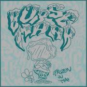 Cursemark Frozen In Time 2023 Full EP