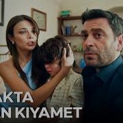 Sadakat Fırtına Gibi Esip Geçti Uzak Şehir 33 Bölüm