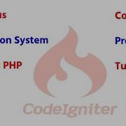 Online Bus Reservation System Project In PHP Codeigniter Project Tutorial In Hindi Part 11