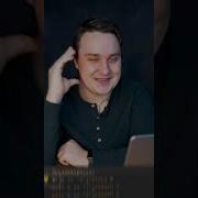 Does Java SUCK Programming Technology Software Tech Code Career Java