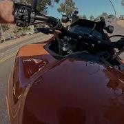 2025 Zero DS NA ZF14 4 ONYX MOTO
