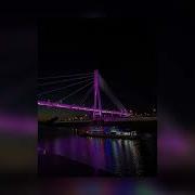 A V G MACAN СПОЙ RZ REMIX