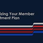 Optimizing Your Member Recruitment Plan 02152024 Recording 1920x1080