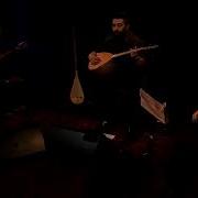 Feryal Öney Ayfer Vardar Coşkun Karademir 29NOV2024 Live