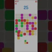 Match 3030 Premium Unity Template Games Sourcecode Match Matchgame