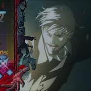 DJMAX Respect V X CYTUS CODE NAME ZERO