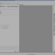 Active Reports In Mastercam Webinar