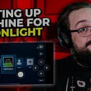 How To Use Moonlight With Any GPU Setting Up Sunshine For Moonlight AMD Nvidia Intel
