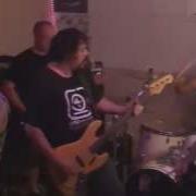 Draize Method Part 2 Sounds Of Sodium CD Release Party May 31 2014
