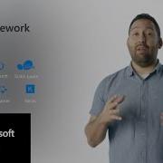 Machine Learning Tools In Microsoft Azure Machine Learning Essentials