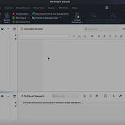 Importing Data Into MAXQDA
