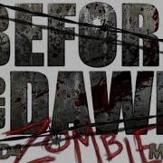 CoD4 BTD X15 Zombies 2022