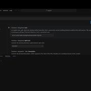 How To Change The Default Path In VS Code Terminal
