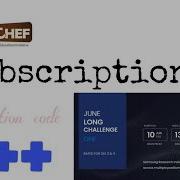 Subscriptions Solution Code June Long One 2022 Codechef