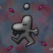 Syndrome Achlonbux 1996 Amiga