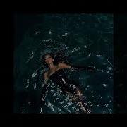 Dutch Melrose OCEANS Official Audio