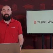 SQL Monitor Course Overview