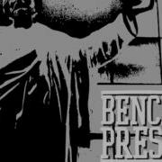 Benchpress Hellbound