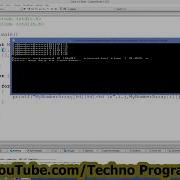 C Programming For Beginners Tutorial 13 ARRAY ONE AND TWO DIMENSIONAL ARRAYS