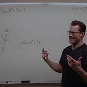 Completing The Square Made Easy Precalculus College Algebra 19