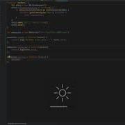 3 Simple Websocket