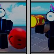 How To Get PARTY TELESCOPE MORPH LIMITED TIME In SUPERBOX SIEGE DEFENSE Roblox