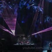 Tool Pneuma LIVE Budapest Hungary 2022 05 24 4K