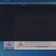 Sqlmap Hindi Sqlmap SQL Injection In Hindi Owasp10