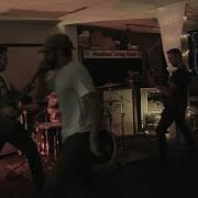 Hate5six DDUP May 19 2019