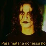 Accept Kill The Pain Legendado