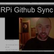 Raspberry Pi Github Sync Ditch The Memory Sticks