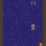 C64 Longplay Spy Hunter HQ