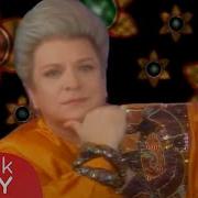 Zeki Müren Sen De Başını Alıp Gitme Official Video