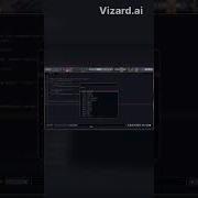 Kraken Code Editor The Demonstration Build In Public6