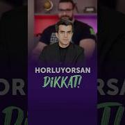 Bu Şekilde Horluyorsanız Riskiniz Yüksek Demektir
