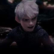 Jack Frost Edit Riseoftheguardians Edits Jackfrost Animationmovie